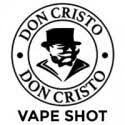 logo don cristo 